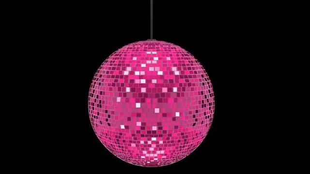 Will.i.am Ft. Gala - Scream & Freed From Desire (Kivanc Onder Mashup) смотреть онлайн