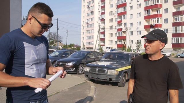 Анализ рынка охранных услуг: недееспособная охрана Безпека гранит секьюрити смотреть онлайн