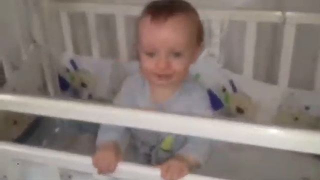 Учимся вставать за 10 сек смотреть онлайн