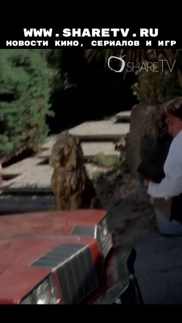 Ты мне деньги должен! #фильм #movie #кино #shortvideo #shorts #шортс #trending #тренды #фильмы #film смотреть онлайн