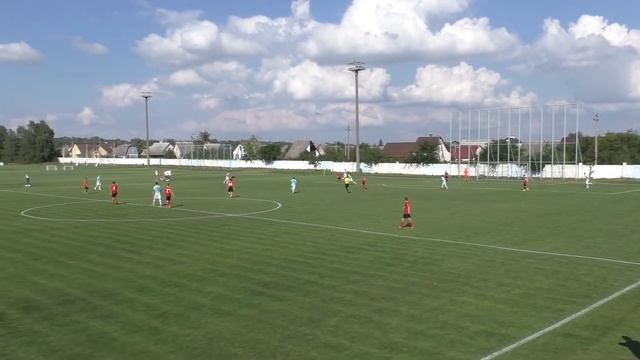 ДБ 1-2 Белшина смотреть онлайн