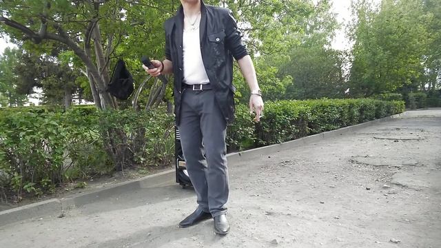 Юрий Симбирский (Спартак Барнаул) смотреть онлайн