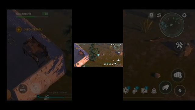 la horda zombie смотреть онлайн