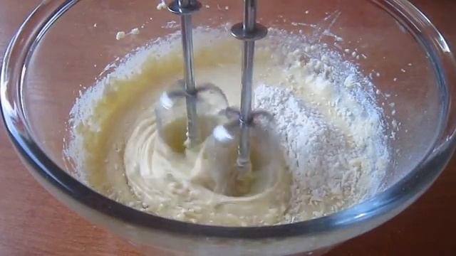 Мир кулинарии