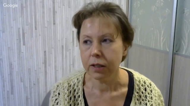 Кто скрывается за АРХЕТИПОМ и как распознать его суть? смотреть онлайн