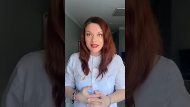 ГОРМОНАЛЬНЫЕ СБОИ: ПЕРВЫЕ ПРИЗНАКИ И ЧТО ДЕЛАТЬ?