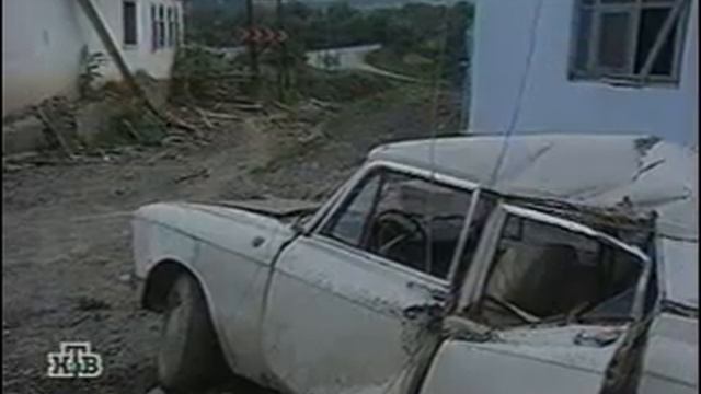 Chechens incursion in Dagestan - Secret weapons смотреть онлайн