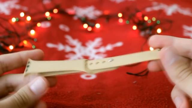 КАКВИ КАИШКИ ИМАМ ЗА СМАРТ ЧАСОВНИКА СИ? | КИКО смотреть онлайн