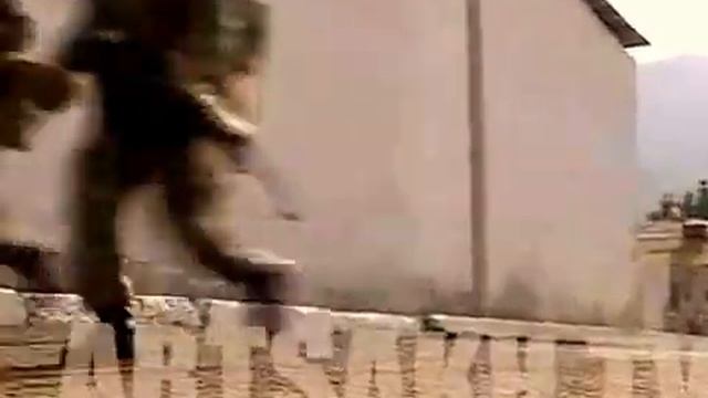 Учения в Арцахе(Нагорный Карабах)/Military Exercises In Artsakh [Nagorno-Karabakh]