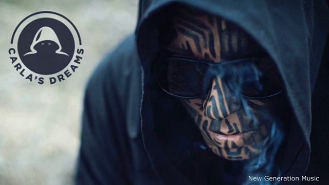 Carla's Dreams - Manele (Cover Spike) смотреть онлайн