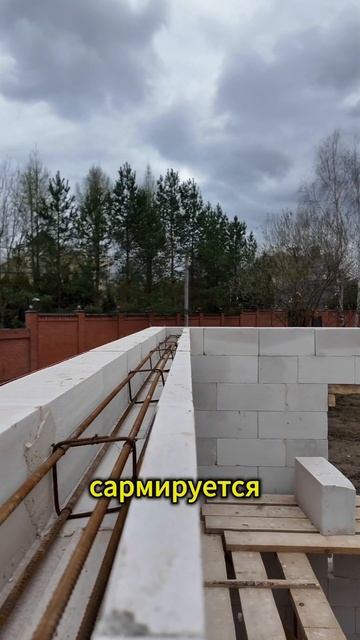 "Прогресс Строительства: Этапы Создания Посёлка ДаДача в Хлопово» #стройка #строительство #ремонт смотреть онлайн