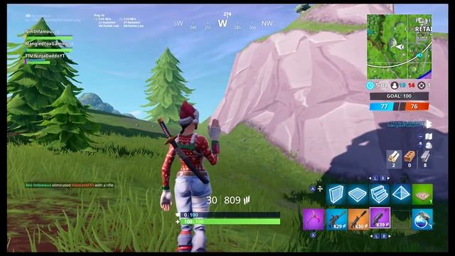 Bye Felicia aka noob смотреть онлайн