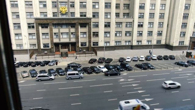 MeetingPoint для Вас смотреть онлайн