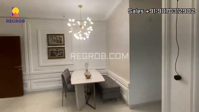 Prestige City |☎️+91-9870312902 | 2 BHK Flats For Sale In Sarjapur Bangalore | Price 57 Lacs смотреть онлайн