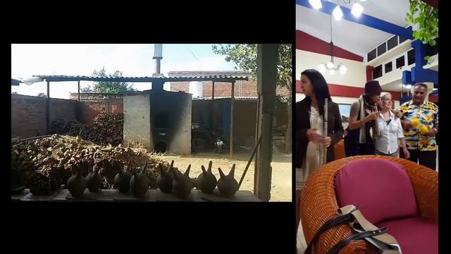 Cuba Family Vacation 2017 смотреть онлайн