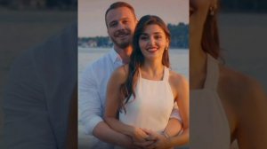 Постучись в мою дверь