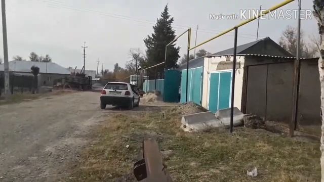 Аса ауылы "Күзгі бал"КЛИП 2017 10 "А" сыныбы смотреть онлайн