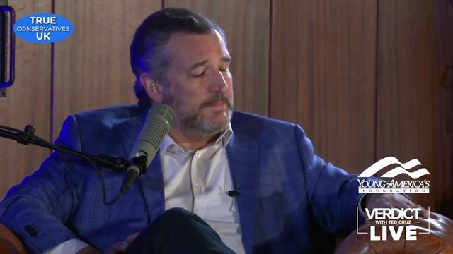 Sorry Leftists, Terrorists Should Be Punished смотреть онлайн