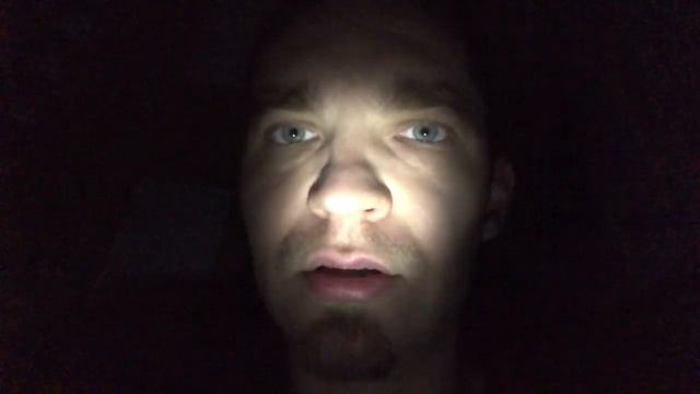 [42] скорая скорая / страшилки[2] смотреть онлайн