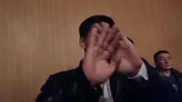 1984 жылгылар смотреть онлайн