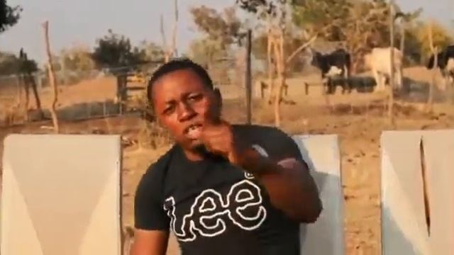 One Pascal ft Real B - Sweetie Sweetie смотреть онлайн