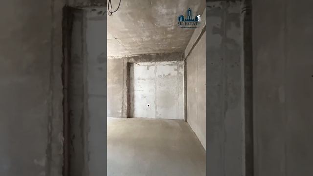 Боз як хонаи дигар дар Мехргон 📞 +992 909 89 5544 смотреть онлайн