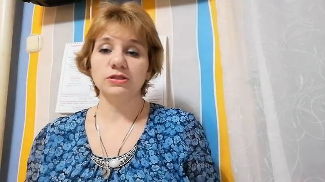 ЧТО СКРЫВАЮТ ОТ НОВИЧКОВ. смотреть онлайн