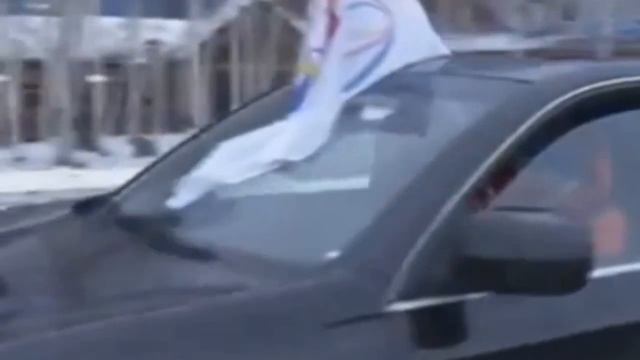 Новый тренд - VIDEO. Отзывы Ток Фьюжн и новые возможности смотреть онлайн