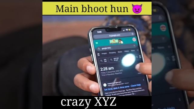 Ouija Board Ghost 👿Challenge At Night | Gone Wrong #shorts #viral #youtubeshorts #videos смотреть онлайн