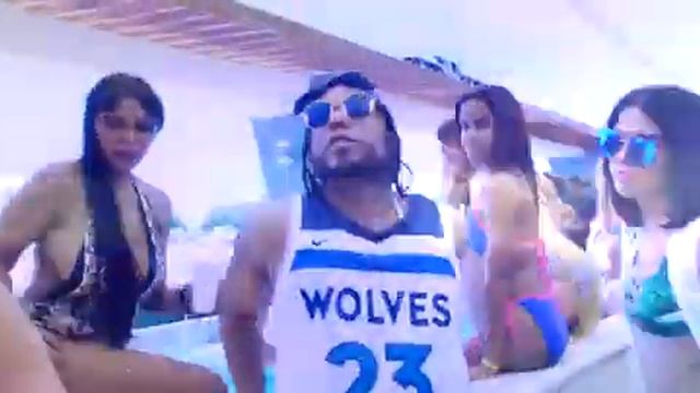 seki visini x blak jonaspoin-CULETEO [video Oficial by JC Restituyo смотреть онлайн