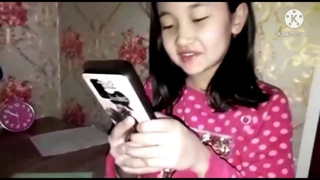 24 часа живу жизнью сестры😱||| Таслима Лейс ♡ смотреть онлайн