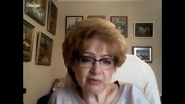 Как построить сетевой бизнес в интернете без автоворнок смотреть онлайн