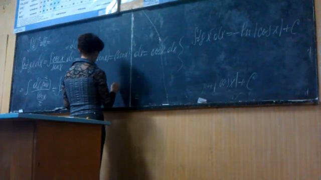 Лекции математика 13.01.2014 (часть 1) смотреть онлайн