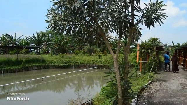 Lesehan SAIGON Lebo смотреть онлайн