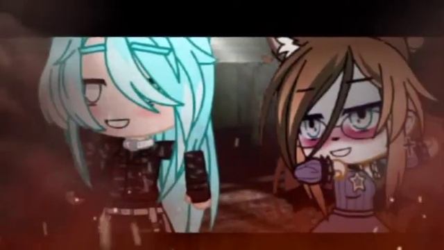 💫 Танцуй на костях 💫 🍿клип 🍿💞+550 💞 ❤️By: abandoned fantasy ❤️🍜чит описание🍜 смотреть онлайн
