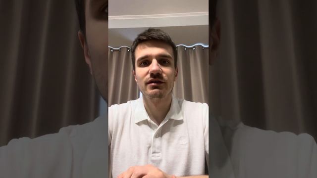 Интро к докладу: Сложный руководитель: как быть? смотреть онлайн