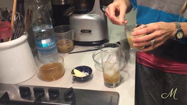 Pear Sparkler смотреть онлайн