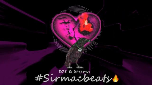 BILLY | RICH THE KIDD x FUTURE X KODAK BLACK TYPE BEAT (PROD BY #SIRMACBEATS ) смотреть онлайн