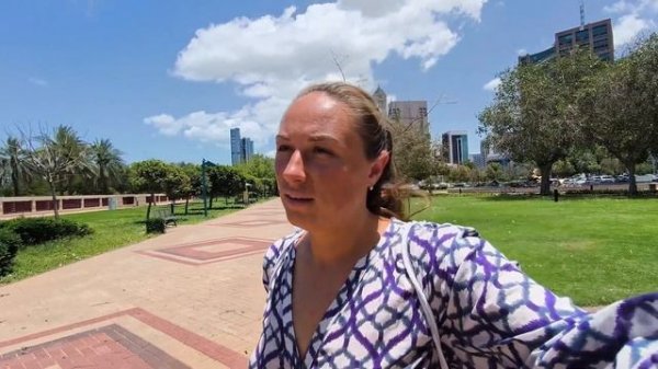 Отель Sofitel Abu Dhabi Corniche 5* в Абу-Даби / Обзор отеля Софитель Абу Даби