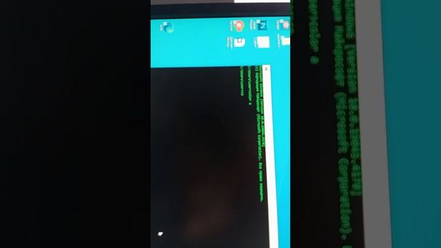 как взомать Пентагон или напугать программиста гайд смотреть онлайн