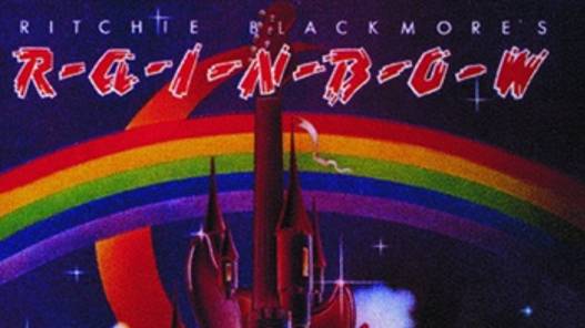 Rainbow_Temple Of The King