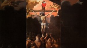 СЕМЬ ФРАЗ, КОТОРЫЕ ИИСУС СКАЗАЛ НА КРЕСТЕ!! 🙏🙏