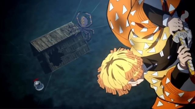 [AMV] Never Going Back смотреть онлайн