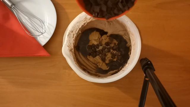 Ulia's Signature Dark Chocolate Chunk Cake | Divine Dark Chocolate Cake смотреть онлайн