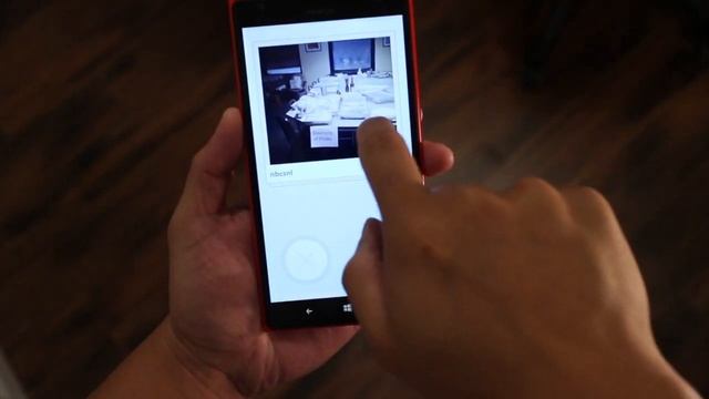 6tag update adds like or not смотреть онлайн