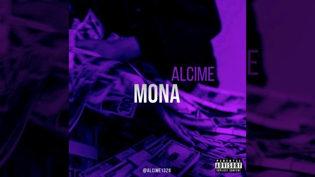 Mona смотреть онлайн