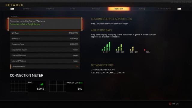 4.10+ K/D 275+ Wins MM Gaming Live Stream смотреть онлайн