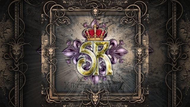 Screaming for Justice смотреть онлайн