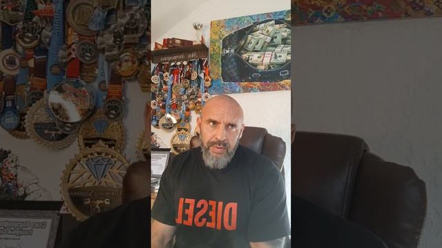 Мышление человека в прямом эфире! смотреть онлайн