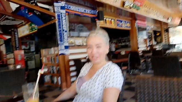 ДЕЛАЕМ ДЕЛА😎Едим🍽️и СМЕЕМСЯ🤭Надя МОЛОДЕЦ👏 смотреть онлайн